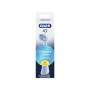 Oral-B , Replaceable toothbrush heads , iO UltimateClean , Heads , For adults , Number of brush heads included 6 , White