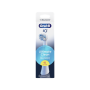 Oral-B Replaceable toothbrush heads , iO UltimateClean , Heads , For adults , Number of brush heads included 6 , White