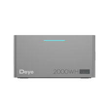 Deye AE-F2.0 , ESS Home Solar Battery System 2kWh Expansion Module