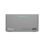 Deye AE-F2.0 , ESS Home Solar Battery System 2kWh Expansion Module