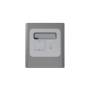 Deye AE-F2.0 , ESS Home Solar Battery System 2kWh Expansion Module