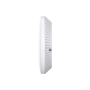 TP-LINK Omada 7 UR - BE5000 5-Stream Ceiling Mount Dual-Band Wi-Fi 7 Access Point , EAP727 , 2.4 GHz, 5 GHz , 802.11ax , 10/100/1000/2500 Mbit/s , Ethernet LAN (RJ-45) ports 1 , MU-MiMO No , PoE+
