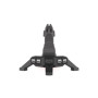 Genesis , Mouse Bungee , Vanad 300 , Gaming , Black , No