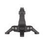 Genesis , Mouse Bungee , Vanad 300 , Gaming , Black , No