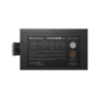 Genesis , PSU , Nihon 750NM , 750 W , Black