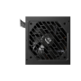 Genesis , PSU , Nihon 750NM , 750 W , Black