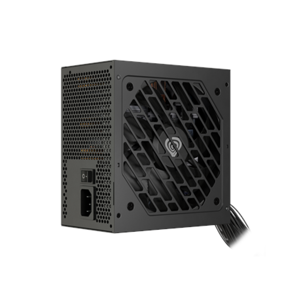 Genesis , PSU , Nihon 750NM , 750 W , Black