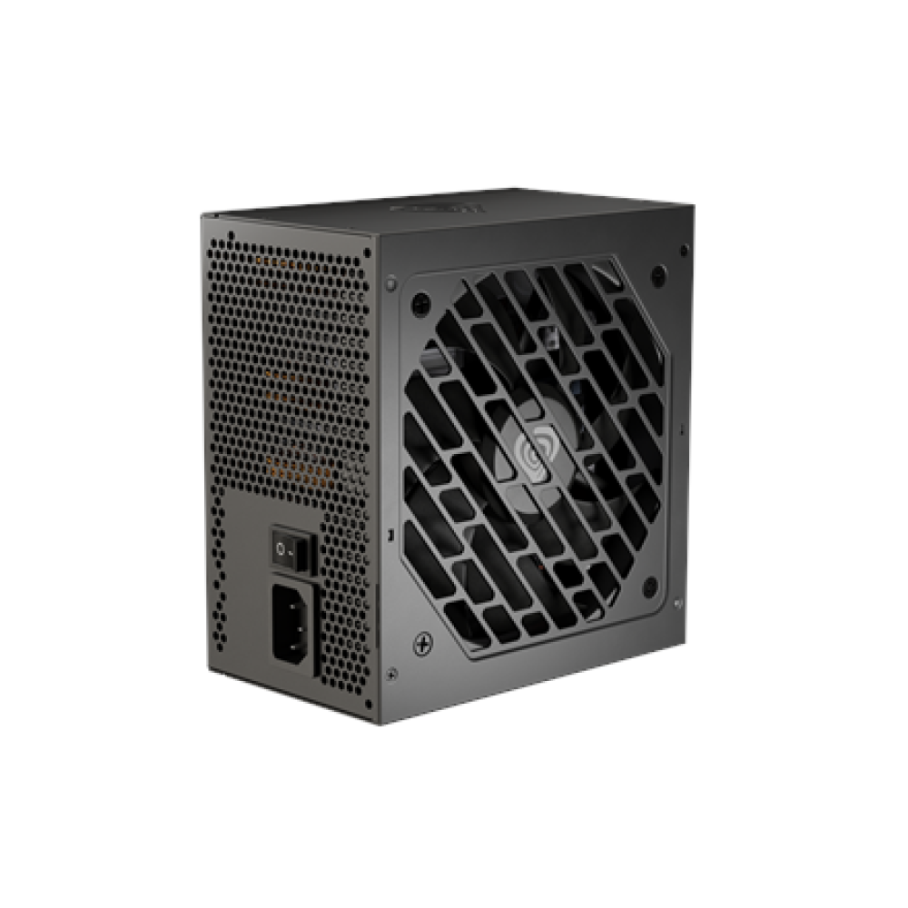 Genesis , PSU , Nihon 750NM , 750 W , Black