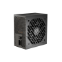 Genesis , PSU , Nihon 750NM , 750 W , Black