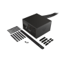 Genesis , PSU , Nihon 750NM , 750 W , Black