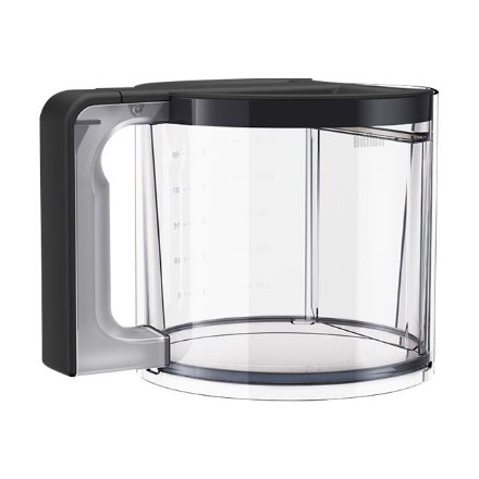 Braun , J 500 Multiquick 5 , Type Juicer , Black , 900 W , Number of speeds 2