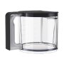 Braun , J 500 Multiquick 5 , Type Juicer , Black , 900 W , Number of speeds 2