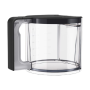 Braun , J 500 Multiquick 5 , Type Juicer , Black , 900 W , Number of speeds 2