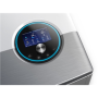 Hisense , AHM-044HCDSAA , Hi-Therma 4.4 kw heat pump Split type Indoor unit
