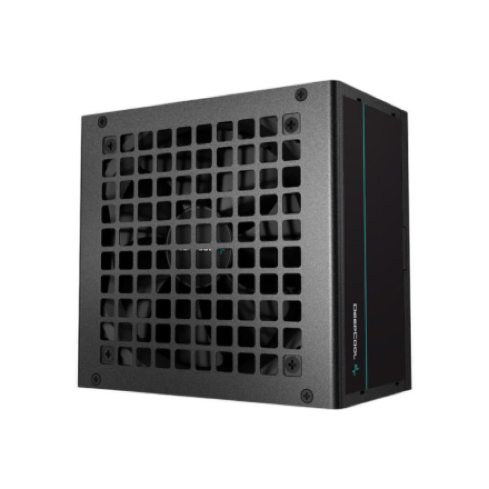 Deepcool , PSU , PF450 , 450 W