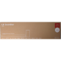 SALE OUT. LG Soundbar SG10TY for TV with Dolby Atmos 3.1 Channel , LG , Soundbar Sound System with Dolby Atmos and 3.1 Channels , SG10TY , DAMAGED PACKAGING , Bluetooth