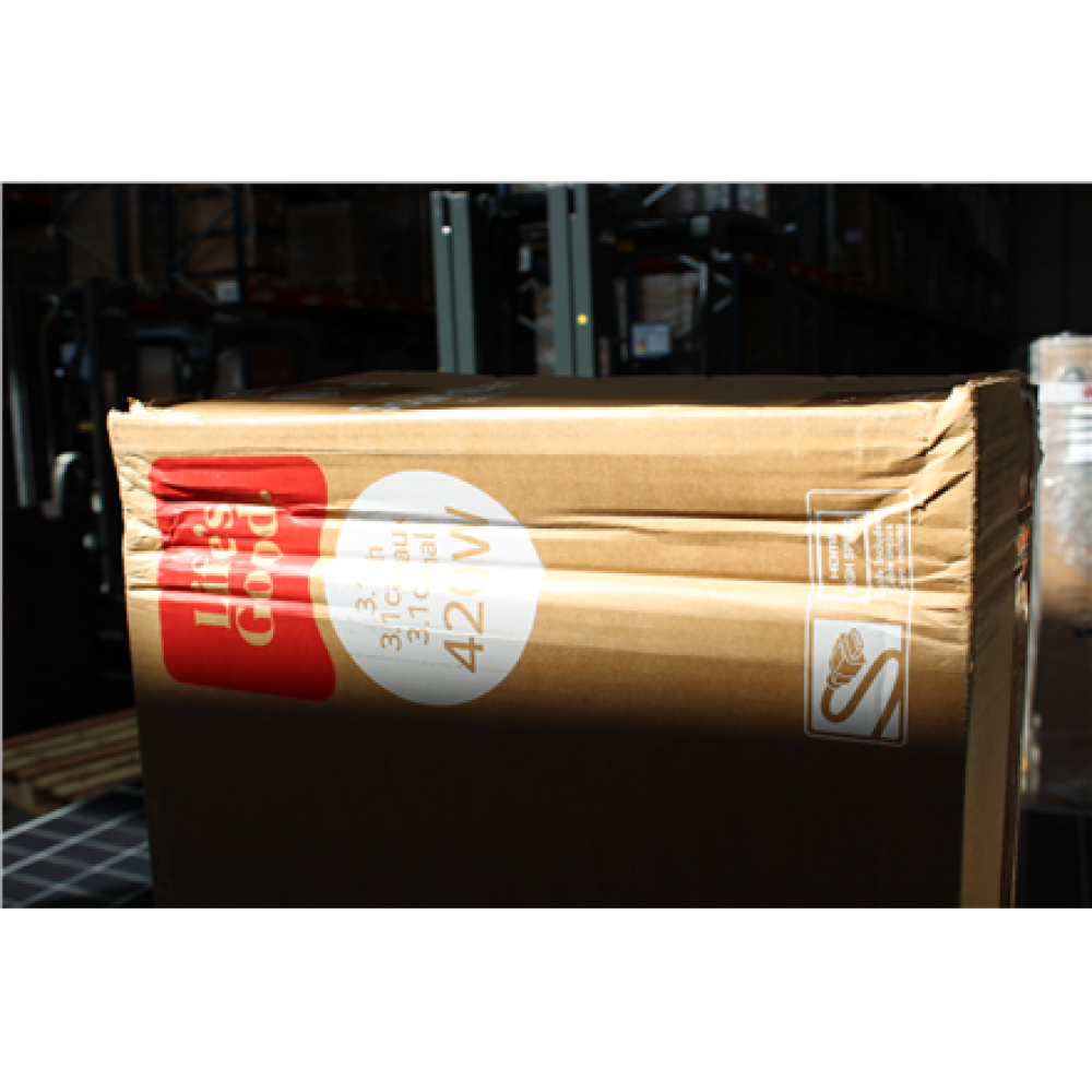 SALE OUT. LG Soundbar SG10TY for TV with Dolby Atmos 3.1 Channel , LG , Soundbar Sound System with Dolby Atmos and 3.1 Channels , SG10TY , DAMAGED PACKAGING , Bluetooth