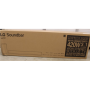 SALE OUT. LG Soundbar SG10TY for TV with Dolby Atmos 3.1 Channel , LG , Soundbar Sound System with Dolby Atmos and 3.1 Channels , SG10TY , DAMAGED PACKAGING , Bluetooth