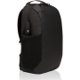 Dell Alienware Horizon Commuter Backpack AW423P Fits up to size 17 , Black, Backpack