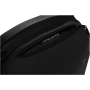 Dell Alienware Horizon Commuter Backpack AW423P Fits up to size 17 , Black, Backpack