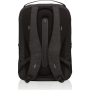 Dell Alienware Horizon Commuter Backpack AW423P Fits up to size 17 , Black, Backpack