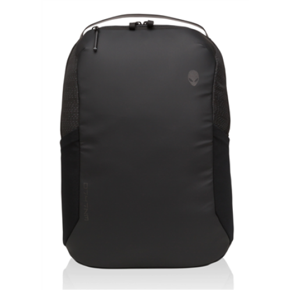 Dell Alienware Horizon Commuter Backpack AW423P Fits up to size 17 , Black, Backpack