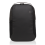 Dell Alienware Horizon Commuter Backpack AW423P Fits up to size 17 , Black, Backpack