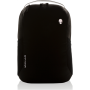 Dell Alienware Horizon Commuter Backpack AW423P Fits up to size 17 , Black, Backpack