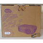 SALE OUT. BenQ MH550 WUXGA (1920x1200) Business HDMI Projector /3500Lm/16:9/20000:1/White,DAMAGED PACKAGING , Benq MH550 , WUXGA (1920x1200) , 3500 ANSI lumens , White , DAMAGED PACKAGING , Lamp warranty 12 month(s)