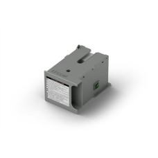 Epson , Maintenance box :LFP desktop , C13S210057