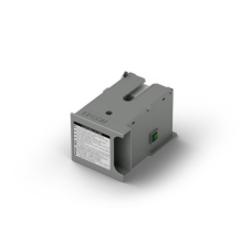 Maintenance box :LFP desktop , C13S210057
