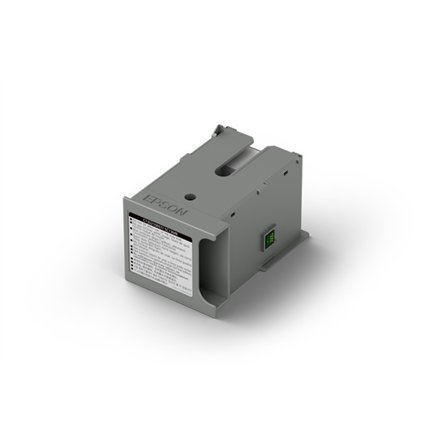Epson , Maintenance box :LFP desktop , C13S210057