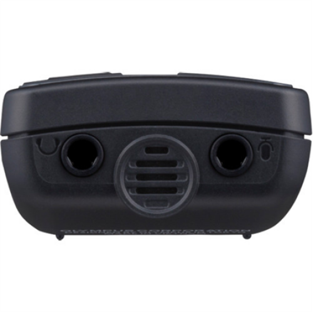 Olympus Digital Voice Recorder VN-541PC Black, WMA, Segment display 1.39,