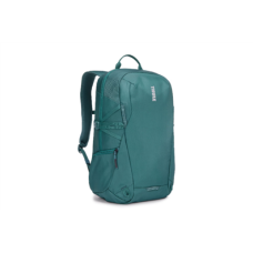 Thule , TEBP4116 , EnRoute Backpack 21L , Backpack for laptop , Mallard Green