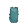 Thule , TEBP4116 , EnRoute Backpack 21L , Backpack for laptop , Mallard Green