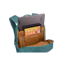 Thule , TEBP4116 , EnRoute Backpack 21L , Backpack for laptop , Mallard Green