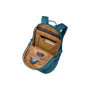 Thule , TEBP4116 , EnRoute Backpack 21L , Backpack for laptop , Mallard Green