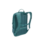 Thule , TEBP4116 , EnRoute Backpack 21L , Backpack for laptop , Mallard Green