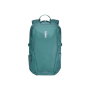 Thule , TEBP4116 , EnRoute Backpack 21L , Backpack for laptop , Mallard Green