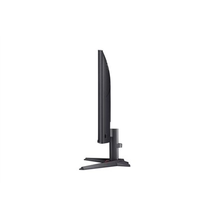 Acer , Nitro VG270P6BMIPX , 27 , IPS , FHD , 16:9 , 144 Hz , 1 ms , 1920 x 1080 pixels , 250 cd/m² , HDMI ports quantity 1 , Black