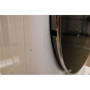 SALE OUT. LG Washing Machine F4WV910P2WE Energy efficiency class A Front loading Washing capacity 10.5 kg 1400 RPM Depth 56.5 cm Width 60 cm Display LED Steam function Direct drive White DAMAGED PACKAGING, SCRATCHES ON SIDE
