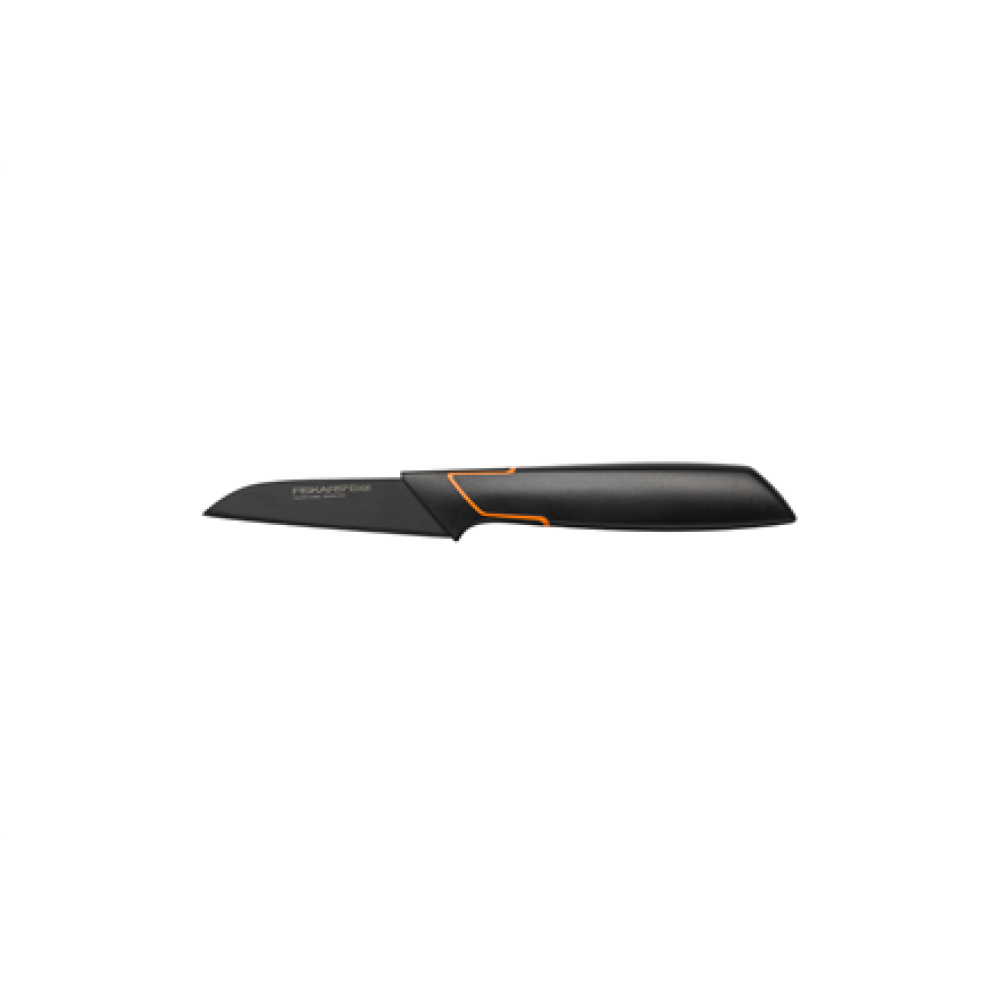 Fiskars Edge Peeling knife 1 pc(s)
