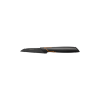 Fiskars Edge Peeling knife 1 pc(s)