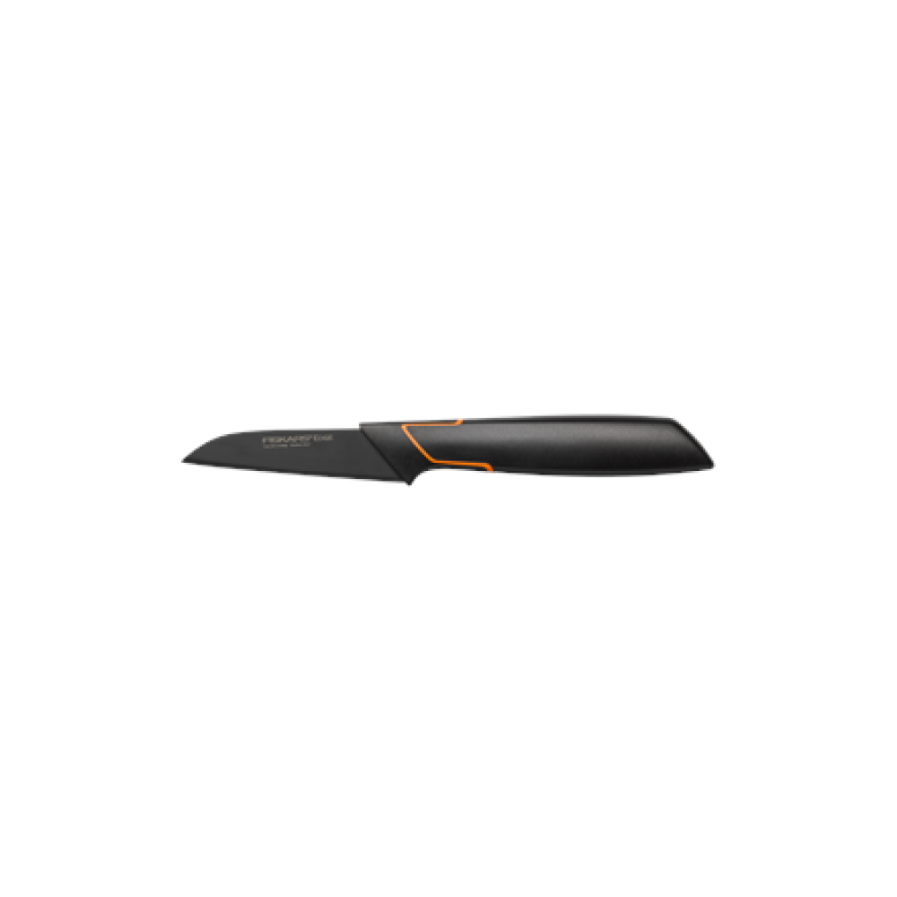 Fiskars Edge Peeling knife 1 pc(s)