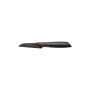 Fiskars Edge Peeling knife 1 pc(s)
