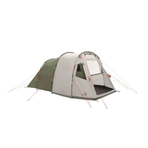 Easy Camp , Tent , Huntsville 400 , 4 person(s)