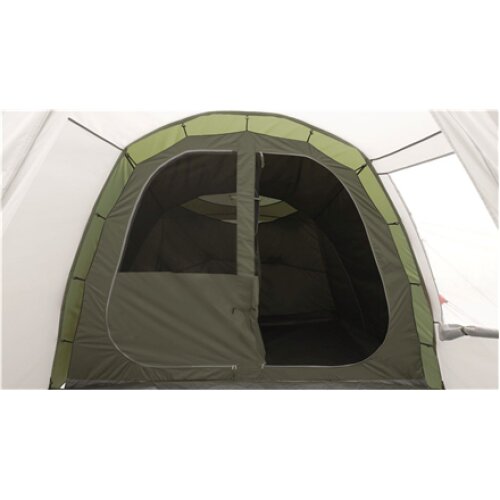 Easy Camp , Tent , Huntsville 400 , 4 person(s)
