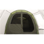 Easy Camp , Tent , Huntsville 400 , 4 person(s)
