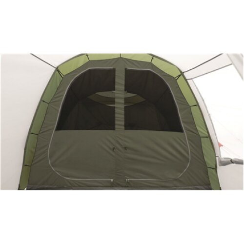 Easy Camp , Tent , Huntsville 400 , 4 person(s)