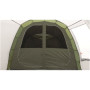 Easy Camp , Tent , Huntsville 400 , 4 person(s)